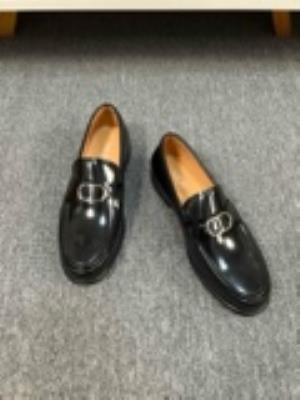 wholesale quality christian dior shoes model no. 246